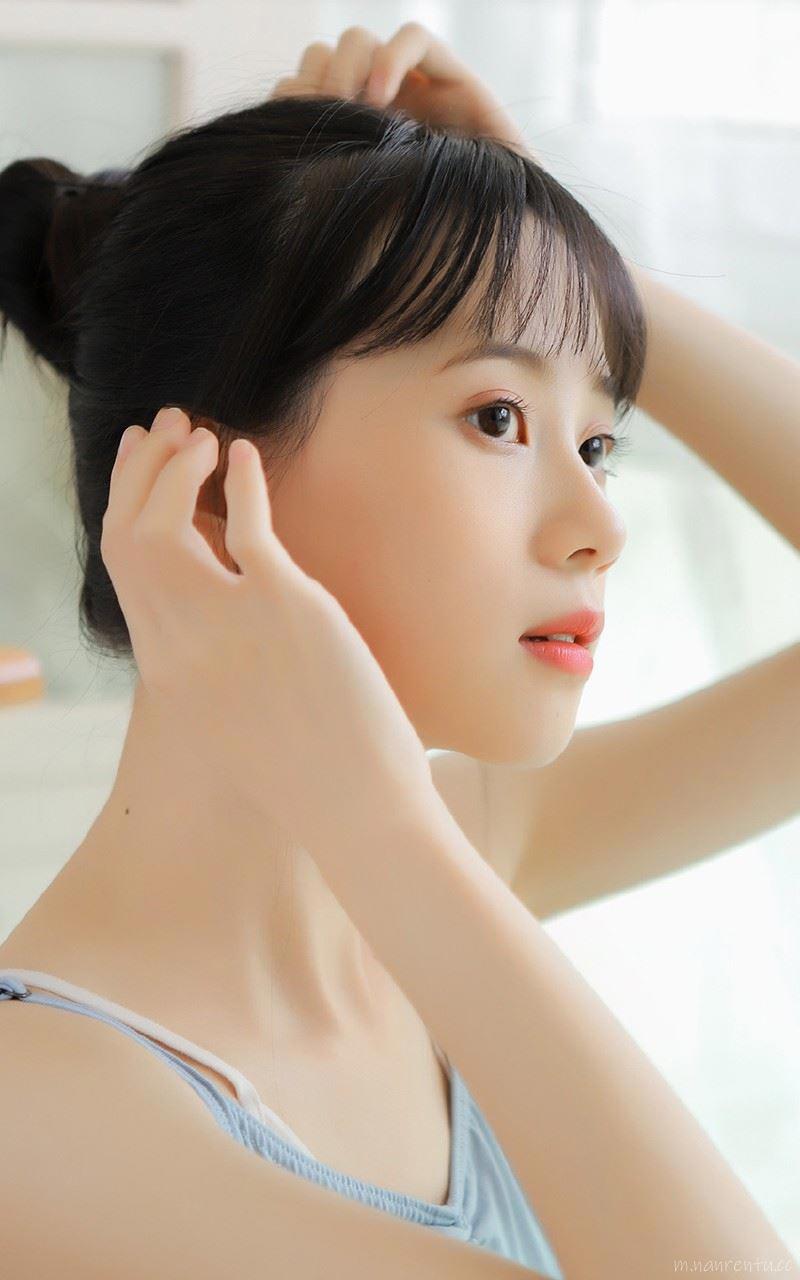 教学设计方案